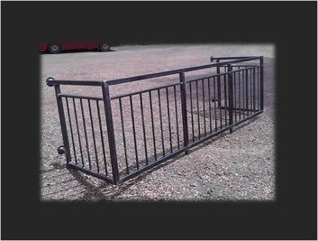 Thumb dfa8ddc4 1351 4040 88a6 93d6481b16f9