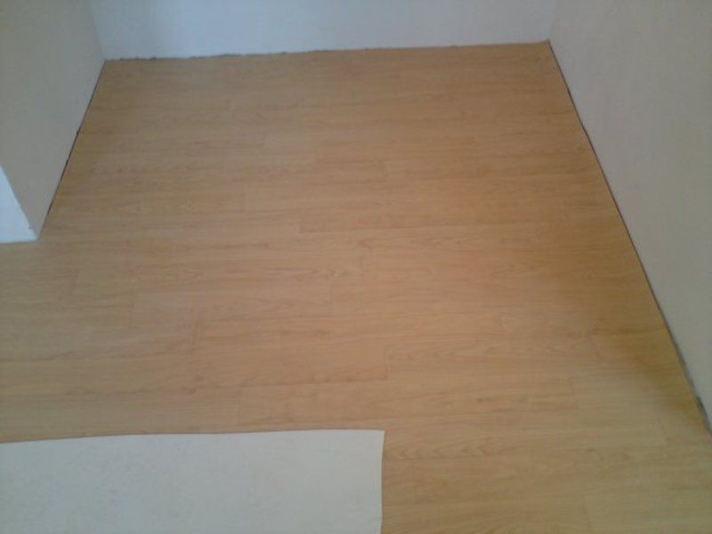 8199dd8b db59 4480 9869 ebfabde47db6