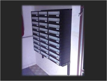 Thumb 8f32c3c0 1f85 49a5 b75c 84ccbcbb0e3d