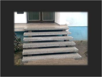 Thumb 8704ad78 e867 4b50 bdb8 557ee18b674a