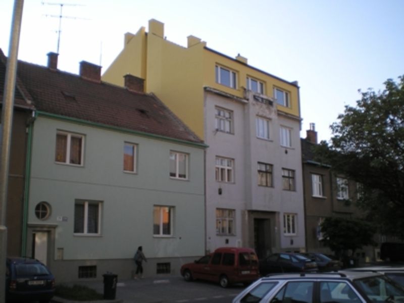 09604908 be58 4c4c 8665 0254b93adb22