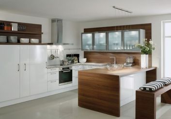 Thumb 2d6eb3c2 7397 496e ba8a a0603a035860