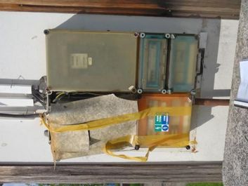 Thumb 316d89f7 2a86 47dd bcfd 4604fef4ec48