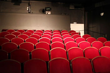 Thumb 9830a349 c054 4cd2 b9dc ddf923866a76