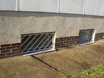 Thumb b860f82e 1e7e 405e 9c30 7701a196355d