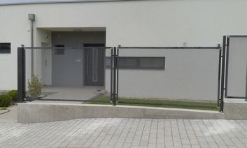 Thumb 5073e19e 4481 461c 9a41 c38b8d94e54d