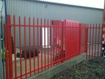 Thumb baf9c885 fe35 4992 bfaf 3c1ffb0c5675