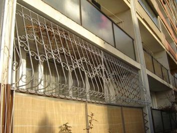 Thumb 9a99a131 52cd 411a b869 5f583a8268f0