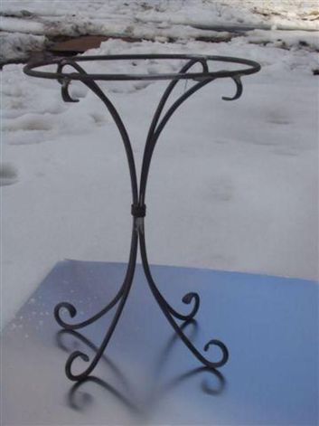 Thumb b0cfeb73 72ad 4de8 b3f5 c664a3ee6f22