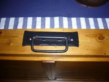 Thumb 89a9e09e 70f6 46f6 bd51 61ac709f026c