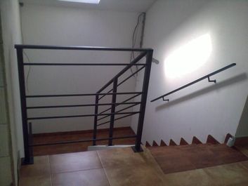 Thumb 6d6334ff 5ba9 40aa ba01 f38047cc37df