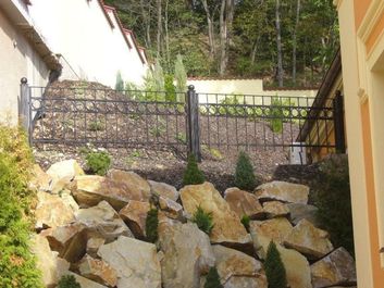 Thumb b7ad34bd 98bf 4bd1 a632 4dec86a977da