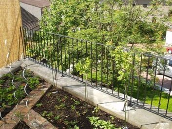 Thumb 662a105d b4e9 49f3 9e72 be87d15e6ac5