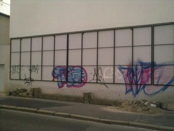 Thumb e7f346b6 207d 4a95 bae9 0980e1d8d74b