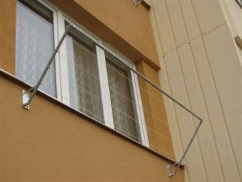 Thumb a6e8ff3c ecda 4671 87ad b210e5795d28