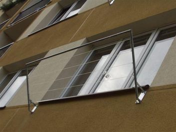 Thumb 872065d1 773f 497e 839f 4dd5981f9fe0