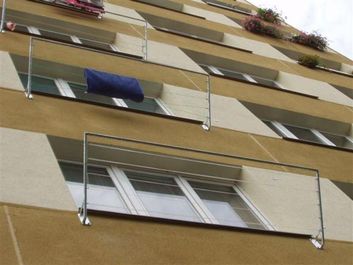 Thumb 779cc670 70ce 404f b215 8ef49ad03534