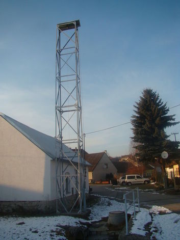 Thumb d82ee8d1 bc9b 4367 9958 0c82b13de7c4