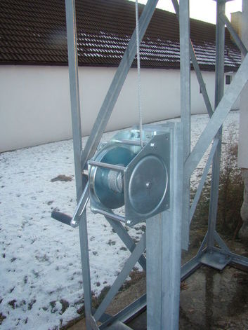 Thumb 5ecd031e 637f 4b7d 9e65 d878f44b2ede