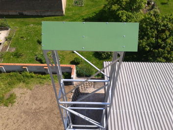 Thumb 9cd66a71 eca1 4519 827d 3b6678a40d15