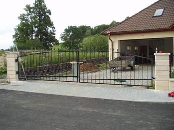 Thumb 81d246c5 feb6 45ef acdc 2e9b16eb2e4a