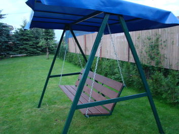 Thumb f2f9da25 0ac4 40c4 bc7b 57a1a6aae7f9