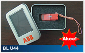 Thumb fb7feb2a e813 471c afd2 5d33692d490b
