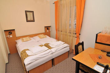 Thumb fd47a010 f5d9 44f5 9718 7ad29ddb2ef7