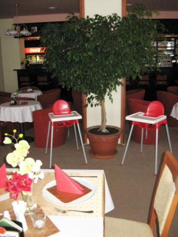 Thumb abe3848a e8ef 46ff 9e2b c0a379cd7774