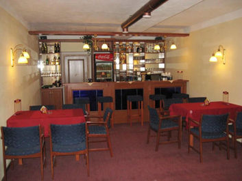 Thumb 678ba4ce 00c8 4f6f 941d 9dc90da65cdf