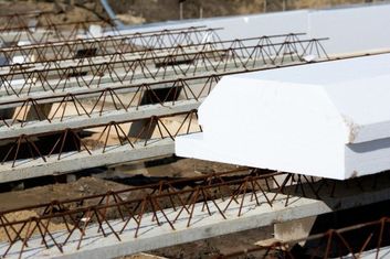 Thumb 9ac0b444 e784 4cb0 a5e7 6d7a06b11c34