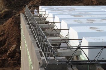 Thumb 85c03e78 4031 4067 bf10 8433f095572a