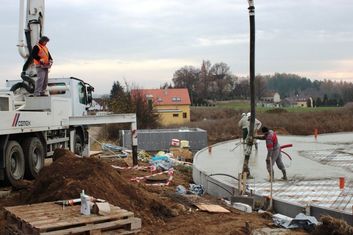 Thumb 596ab983 757f 4a9b 9cd6 96dce775fc8f