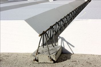 Thumb c4f6df61 6e7b 492c b16d 2880dd5ca102