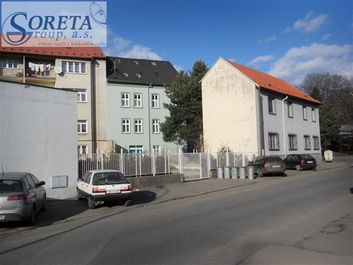 Thumb 73ec0afb ba55 4dfc 82e0 ca6d1ba10a35