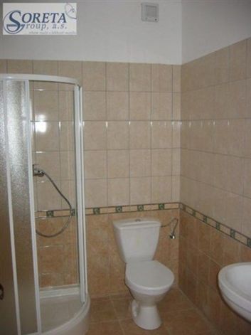 Thumb dd663b40 d537 4438 8d02 75d13ea85f47