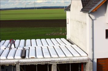 Thumb 75a4ab8a a3d1 4489 a20e b9a00c50b88f