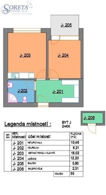 Thumb a856f253 91e4 40ec 9aab 8ffb06cbbd08