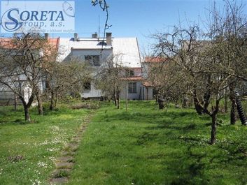 Thumb 3b97e393 17ac 4deb b89d 3762e81f95a1