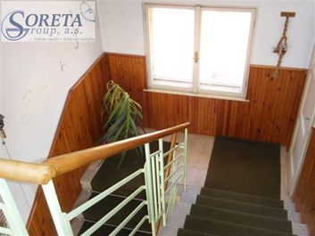 Thumb b7ea7b78 de1f 49aa bf0c 428796455ee7