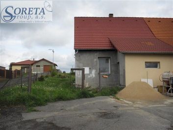 Thumb 32501f3a 60fd 4850 8f04 32e59977ecb6