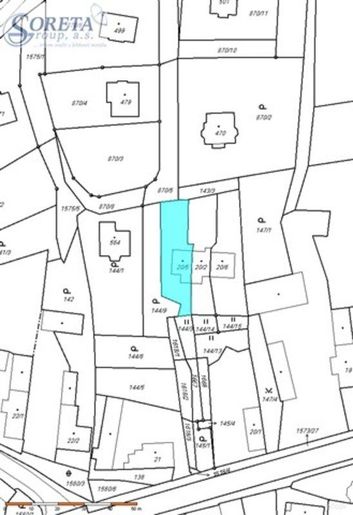 Thumb 67f2c269 e280 497a ab20 274675e3d60d