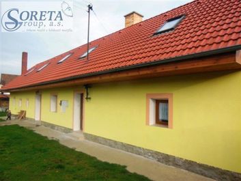 Thumb 7d3e2b00 a092 4096 a8c4 31aaa9de6321