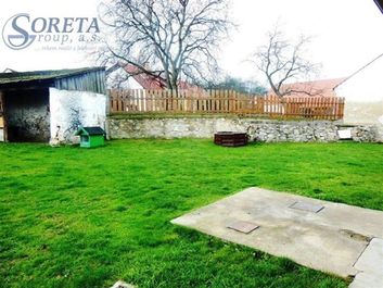 Thumb 43e36d6f 81ed 4fce ac67 4390f15009ea