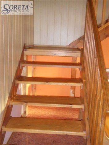 Thumb bc07b8ba b021 4c27 be07 5141efc9c2c3