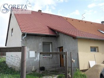 Thumb c4d9c35a f61e 4970 b05a a730b5cd1b61