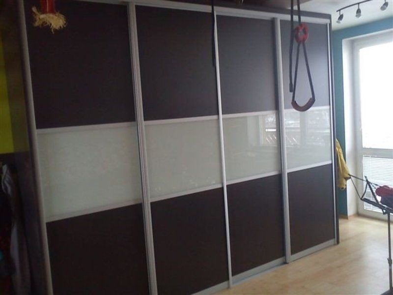 A369aed6 76d5 4384 9973 26162fd97be3