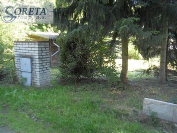 Thumb 4e90c501 5117 47fa b9af f19fd492b493