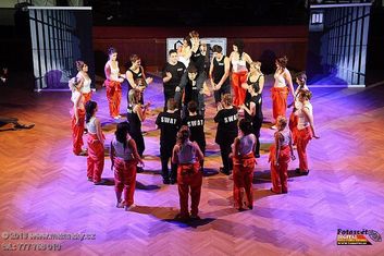 Thumb e4e35e8b ce30 4dc8 b83e 0a19f3c2b027