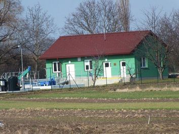 Thumb a1fd8f36 fbd4 4bd2 b473 7d11403e9edc